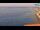 Webcam in Pirano, 21.2 km