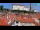 Webcam in Pirano, 1.6 km