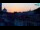 Webcam in Piran, 4.3 km