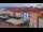 Webcam in Piran, 0.2 km entfernt