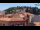 Webcam in Piran, 1.7 mi away