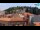 Webcam in Pirano, 0.2 km