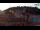 Webcam in Pirano, 4.3 km