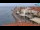 Webcam in Piran, 0.1 mi away
