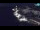 Webcam in Pirano, 0.5 km