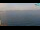 Webcam in Piran, 0.2 km entfernt