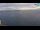 Webcam in Piran, 0.2 km entfernt