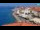 Webcam in Pirano, 0.2 km