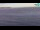 Webcam in Piran, 4.6 km