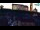 Webcam in Piran, 0.2 km