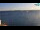 Webcam in Piran, 21.2 km