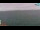 Webcam in Piran, 4.5 km