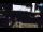 Webcam in Piran, 1.1 km