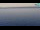 Webcam in Piran, 0.2 km entfernt