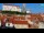 Webcam in Pirano, 0.2 km