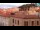 Webcam in Piran, 0.2 mi away
