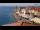 Webcam in Piran, 2.2 mi away