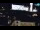 Webcam in Piran, 0.2 km entfernt