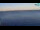 Webcam in Piran, 0.2 km entfernt