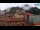 Webcam in Piran, 0.2 km entfernt