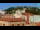Webcam in Piran, 0.2 km entfernt