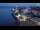 Webcam in Piran, 0.1 mi away