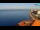 Webcam in Pirano, 0.5 km