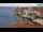 Webcam in Piran, 2.2 mi away
