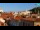 Webcam in Piran, 0.5 km entfernt