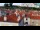 Webcam in Piran, 8.2 mi away