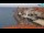Webcam in Piran, 0.2 km entfernt