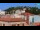 Webcam in Piran, 0.1 mi away