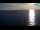 Webcam in Piran, 0.2 km entfernt