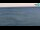 Webcam in Piran, 1.7 mi away
