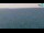 Webcam in Piran, 0.1 mi away