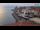 Webcam in Piran, 21.2 km entfernt