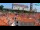 Webcam in Pirano, 0.2 km