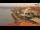 Webcam in Pirano, 0.5 km