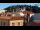 Webcam in Piran, 3 km