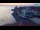 Webcam in Piran, 0.1 mi away