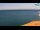 Webcam in Piran, 3.7 mi away