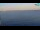 Webcam in Piran, 0.2 km entfernt