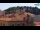 Webcam in Piran, 0.1 km