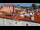 Webcam in Piran, 4.6 km