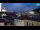 Webcam in Piran, 0.5 mi away