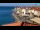 Webcam in Piran, 4.6 km