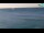Webcam in Piran, 9.6 km