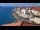 Webcam in Pirano, 0.5 km