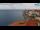 Webcam in Piran, 0.1 mi away