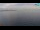 Webcam in Piran, 0.2 km entfernt